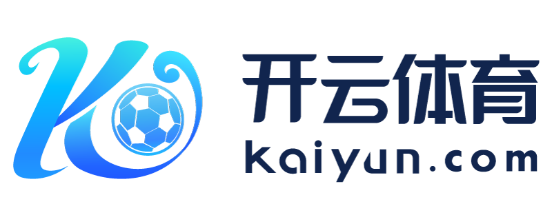 湖南省张家界市开云彩票app下载